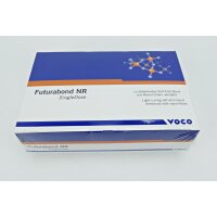 Futurabond NR Single Dose 50St
