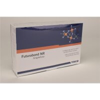 Futurabond NR Single Dose 200St