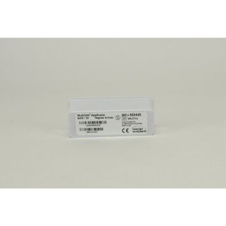 Multilink Applicator regular/Endo 50St