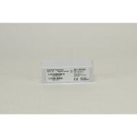 Multilink Applicator regular/Endo 50St