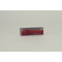 Multilink Applicator regular/Endo 50St