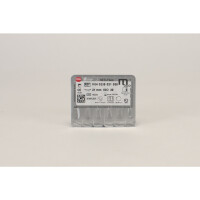 MTWO NiTi-Feile 30/.05 21/16mm 6St