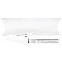 Fotospiegel lat. ES Nr.3  m.Griff  St