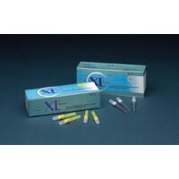 Septoject XL G27 0,4x42mm lang 100St