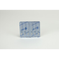 MTWO NiTi-Feile 15/.05 25/21mm 6St