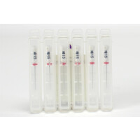 Wurzelkanalfeile K 154/15   21mm Sa