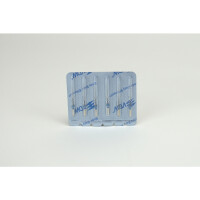 MTWO NiTi-Feile 30/.05 25/16mm 6St