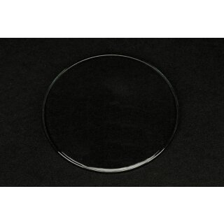 Uhrglas Abdampfschalen 6cm St