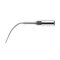 Piezo Tip E-Series Scaling Nr.P univers.