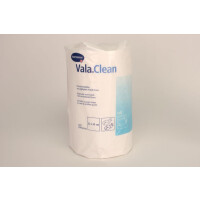 Valaclean Roll 22x30cm  175 St Rl