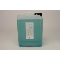 Iso K blau 5000ml