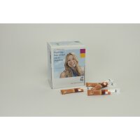 PROPHYflex Pulver orange Krt