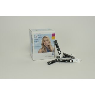 PROPHYflex Pulver berry Krt