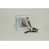 PROPHYflex Pulver berry Krt