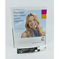 PROPHYflex Pulver berry Krt