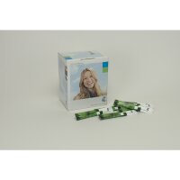 PROPHYflex Pulver mint Krt