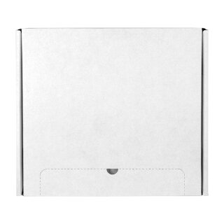 Nasskreppservietten Dental 1000St