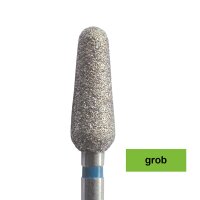 Diamant FG 875 G 025  5St