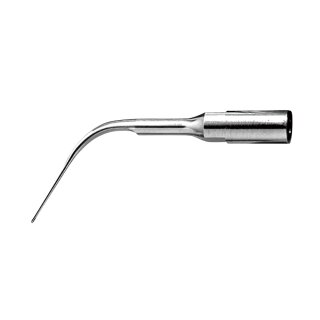 Piezo Tip E-Series Scaling 100 univer.St