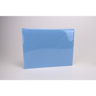 Filterpapier blau 36x28cm  250St