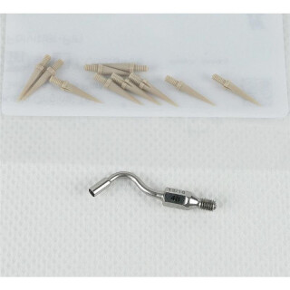 SONICflex Implant Set