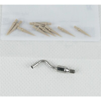 SONICflex Implant Set