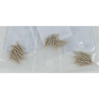 SONICflex Implant Refill 30Pins Pa