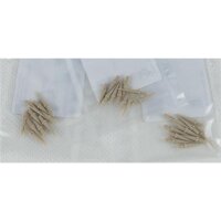 SONICflex Implant Refill 30Pins Pa