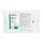 FD 312 Wet Wipes Feuchtt. 15St