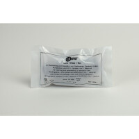 Dimo Poliersch. fein 10St+1 Mandrell Pa