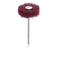 Dimo Poliersch. fein 10St+1 Mandrell Pa