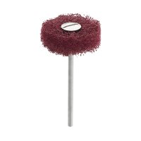 Dimo Poliersch. fein 50St+1 Mandrell Pa