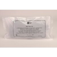 Dimo Poliersch. fein 50St+1 Mandrell Pa