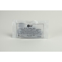 Dimo Poliersch. grob 10St+1 Mandrell Pa