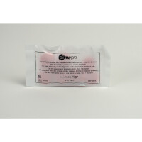 Dimo Pro Poliersch. 10St+1 Mandrell Pa