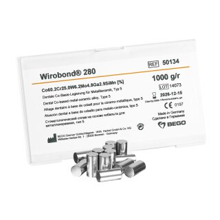 Wirobond 280 250g