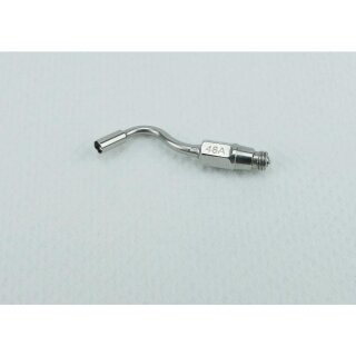 SONICflex Clean Spitze Nr. 48A   St