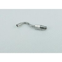 SONICflex Clean Spitze Nr. 48A   St