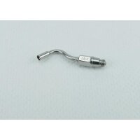 SONICflex Clean Spitze Nr. 48A   St