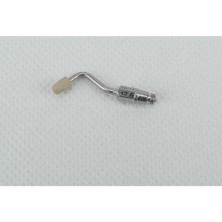 SONICflex Cem Spitze Nr. 12A St