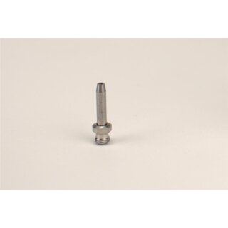 Dento-Prep hartmetalldüse  St