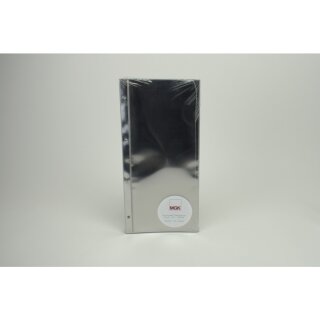 Filmtaschen 80214 50St