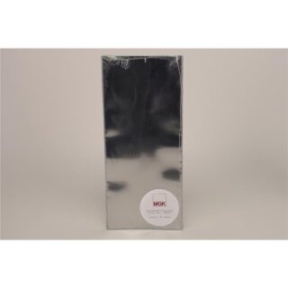 Filmtaschen 80213 50St