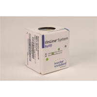 IPS InLine System Opaquer B1 9g