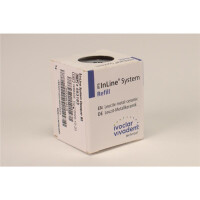 IPS InLine System Opaquer B2 9g