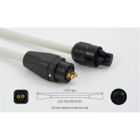 Spritzeschlauch passend für Sirona® Sprayvit...