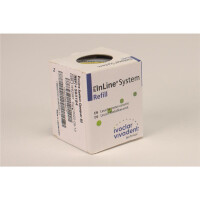 IPS InLine System Opaquer B3 9g