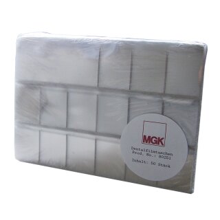 Filmtaschen 80251 50St