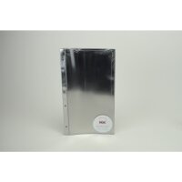Filmtaschen 80212 50St