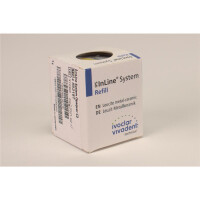 IPS InLine System Opaquer C2 9g